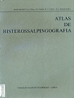 Atlas de Histerossalpingografia